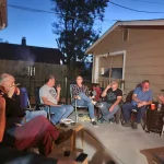 BNO Meeting September 2024
