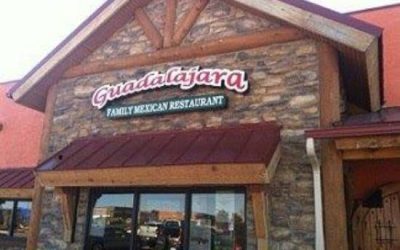 October 2025 BNO AAR